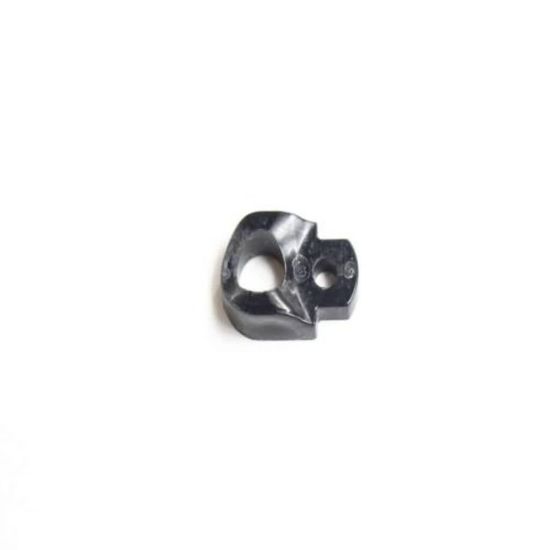 Picture of Samsung DA66-00343A Cam-riser