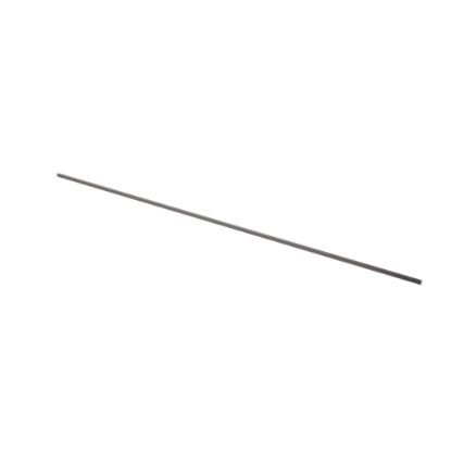 Picture of Samsung DA66-00437A Shaft-gear