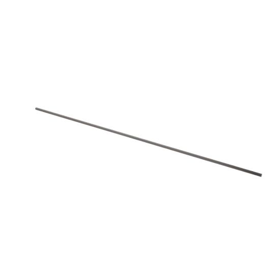 Picture of Samsung DA66-00437A Shaft-gear