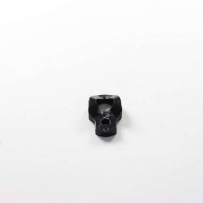 Picture of Samsung DA66-00401A Cam-riser