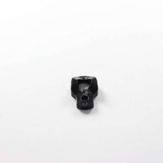 Picture of Samsung DA66-00401A Cam-riser