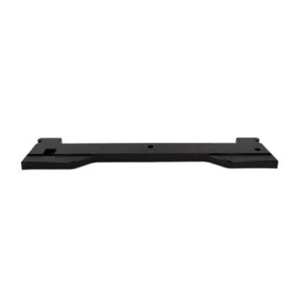 Picture of Samsung DA64-04189C Top Table