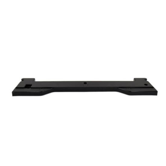 Picture of Samsung DA64-04189C Top Table