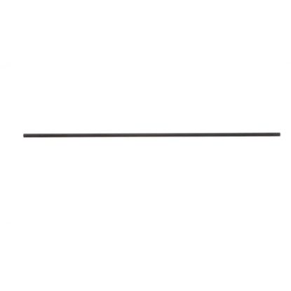 Picture of Samsung DA66-00437H Shaft