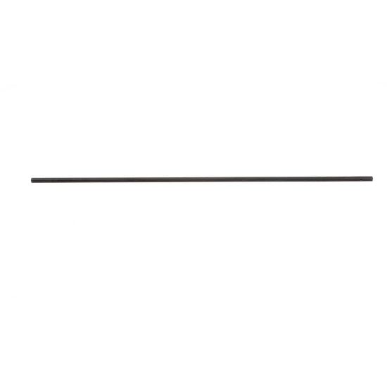 Picture of Samsung DA66-00437H Shaft