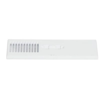 Picture of Samsung DA66-00438A Lever-humidity