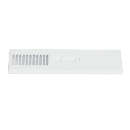 Picture of Samsung DA66-00438A Lever-humidity