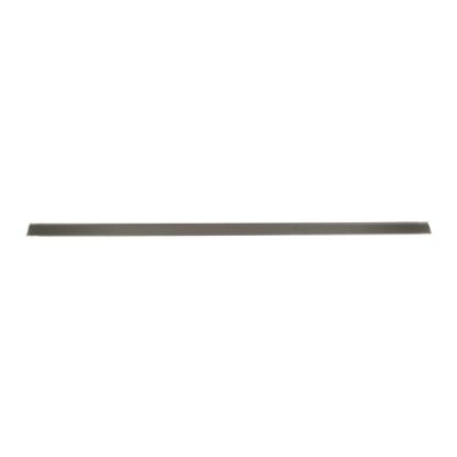 Picture of Samsung DA64-05608A Trim Door-ref R