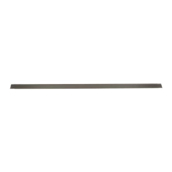 Picture of Samsung DA64-05608A Trim Door-ref R