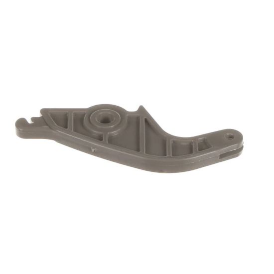 Picture of Samsung DA66-00439A Lever-auto Close