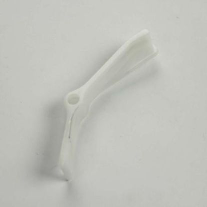 Picture of Samsung DA66-00451A Lever-case Dispenser