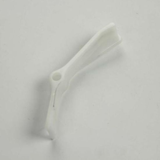 Picture of Samsung DA66-00451A Lever-case Dispenser