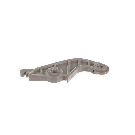 Picture of Samsung DA66-00439B Lever-auto Close