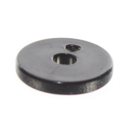 Picture of Samsung DA66-00440A Roller-auto Close