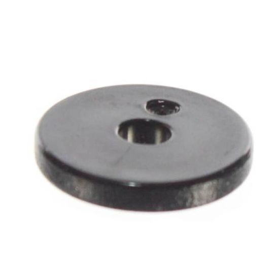 Picture of Samsung DA66-00440A Roller-auto Close