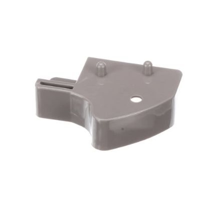 Picture of Samsung DA66-00441B Cam-auto Close R