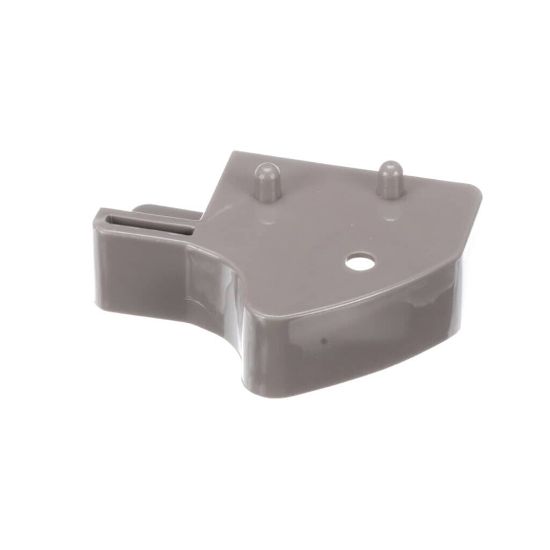 Picture of Samsung DA66-00441B Cam-auto Close R
