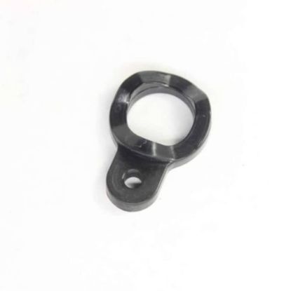 Picture of Samsung DA66-00560B Cam Hinge-riser Low L