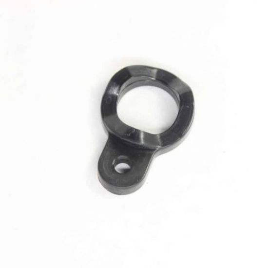 Picture of Samsung DA66-00560B Cam Hinge-riser Low L