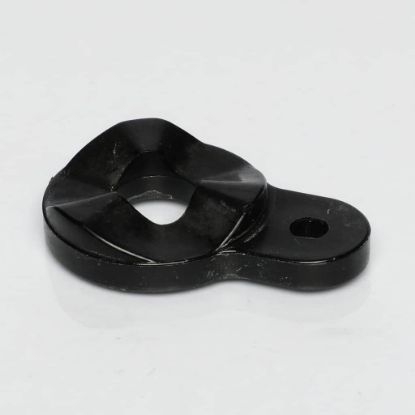 Picture of Samsung DA66-00559A Cam Hinge-riser Low R