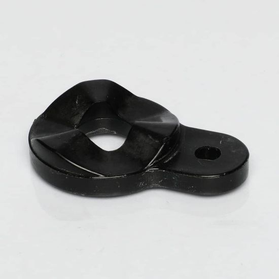 Picture of Samsung DA66-00559A Cam Hinge-riser Low R