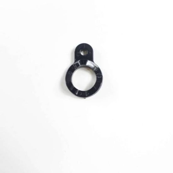 Picture of Samsung DA66-00560A Cam Hinge-riser Low L