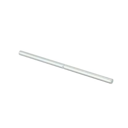Picture of Samsung DA66-00579A Shaft-cap Handle