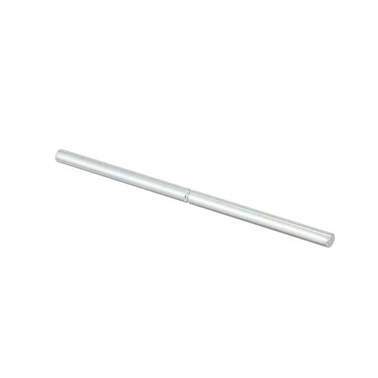 Picture of Samsung DA66-00579A Shaft-cap Handle