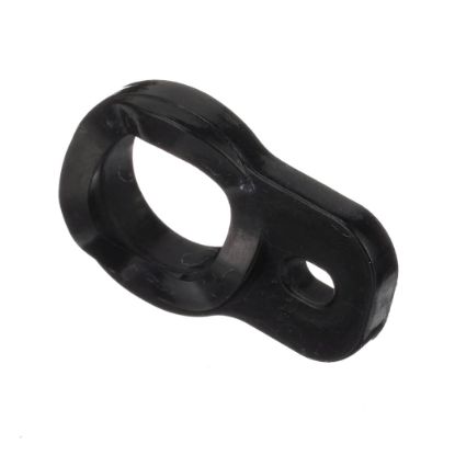 Picture of Samsung DA66-00558B Cam Hinge-riser Upp L