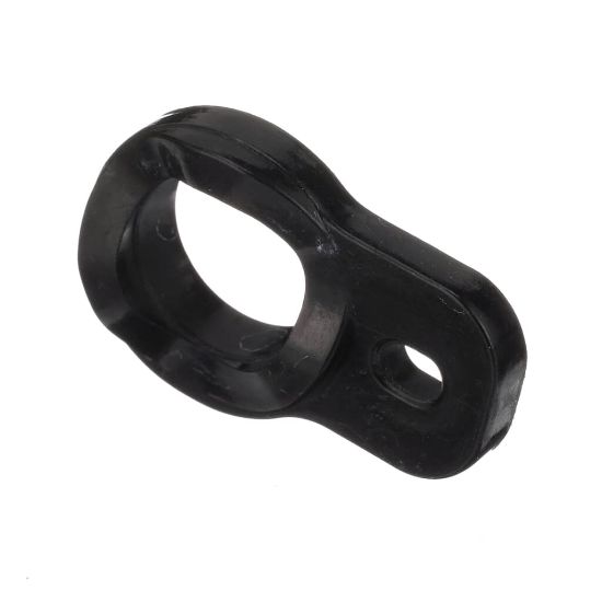 Picture of Samsung DA66-00558B Cam Hinge-riser Upp L