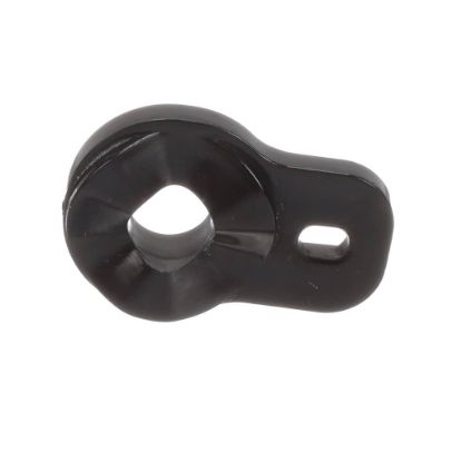 Picture of Samsung DA66-00557A Cam Hinge-riser Upp R