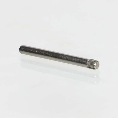Picture of Samsung DA66-00483A Shaft-hinge-shelf
