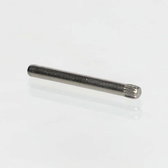 Picture of Samsung DA66-00483A Shaft-hinge-shelf