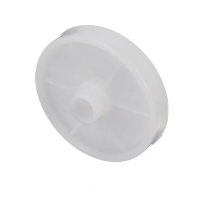 Picture of Samsung DA66-00554A Roller-tray Fre Upp
