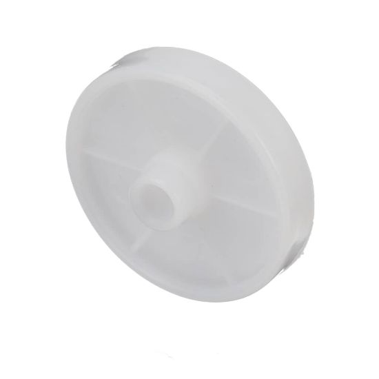 Picture of Samsung DA66-00554A Roller-tray Fre Upp