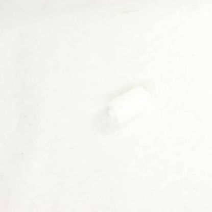 Picture of Samsung DA66-00580A Roller-pantry