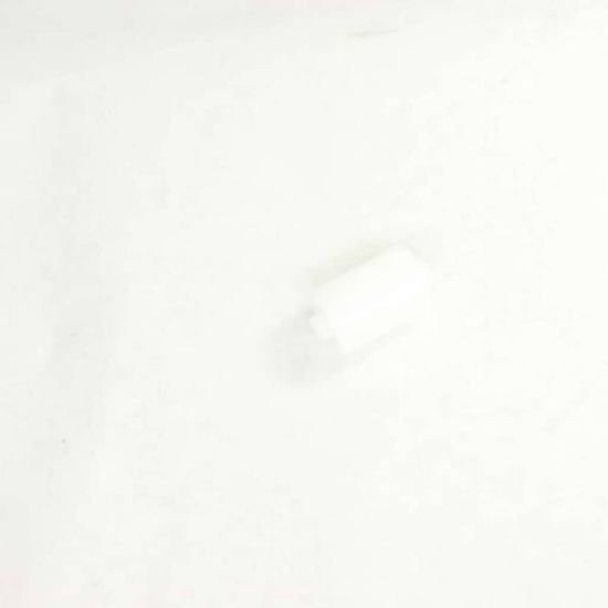 Picture of Samsung DA66-00580A Roller-pantry