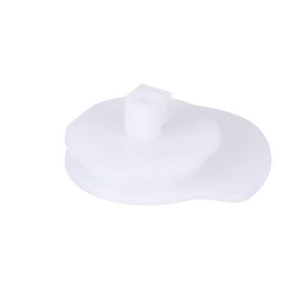 Picture of Samsung DA66-00589A Cam-lever Cube