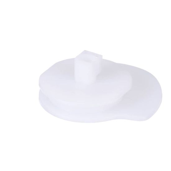 Picture of Samsung DA66-00589A Cam-lever Cube