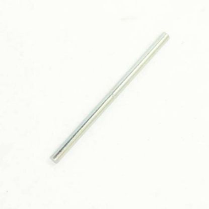 Picture of Samsung DA66-00579B Shaft-cap Handle