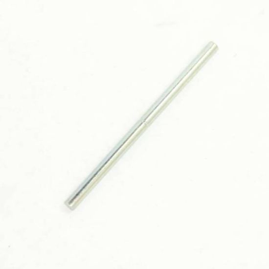 Picture of Samsung DA66-00579B Shaft-cap Handle