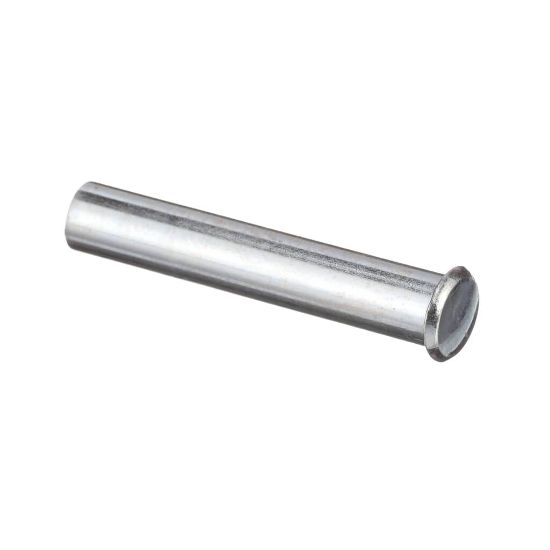 Picture of Samsung DA66-00649B Shaft-caster