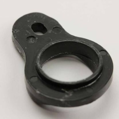 Picture of Samsung DA66-00695A Cam Hinge-riser Upp L