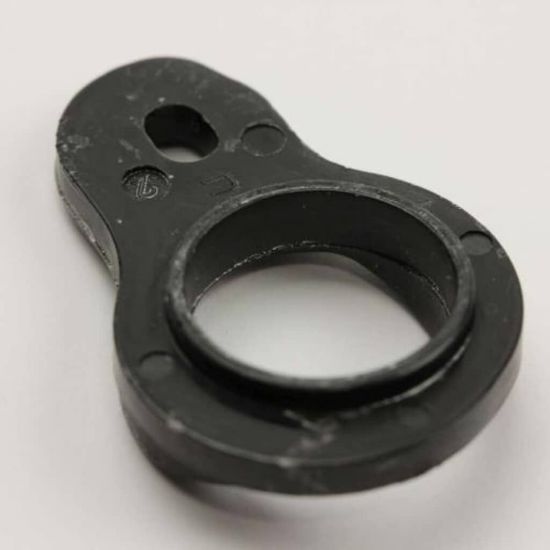 Picture of Samsung DA66-00695A Cam Hinge-riser Upp L