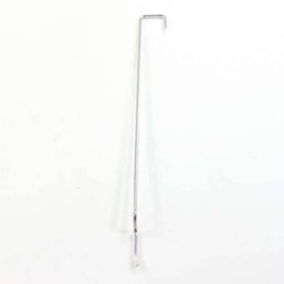 Picture of Samsung DA66-00694B Lever-cube