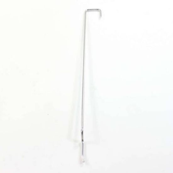 Picture of Samsung DA66-00694B Lever-cube