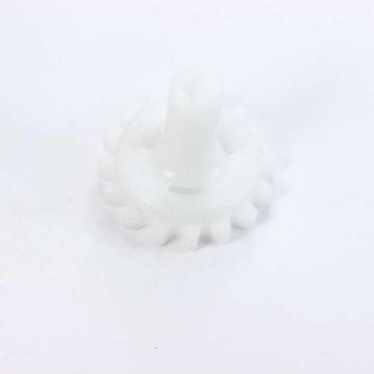 Picture of Samsung DA66-00767A Gear-rail R