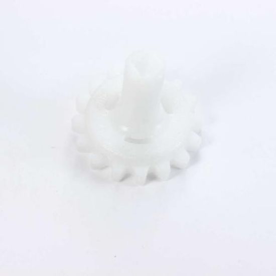 Picture of Samsung DA66-00767A Gear-rail R