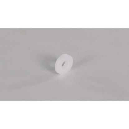 Picture of Samsung DA66-00876A Roller-divider