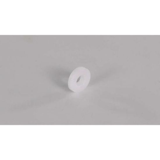 Picture of Samsung DA66-00876A Roller-divider